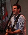 20110703-2000 MPGrB-AR_Nicolas Pellerin_D-F6771-IMGB8052-5a